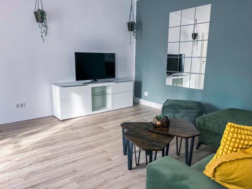 Gemütliches Apartment in zentraler Lage in Hamburg Alsterdorf für bis zu 7 Personen, Hamburg (zdjęcie 9)