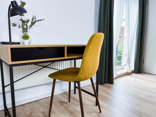 Gemütliches Apartment in zentraler Lage in Hamburg Alsterdorf für bis zu 7 Personen, Hamburg (zdjęcie 7)
