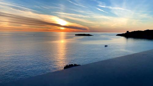 La Dimora sul Mare 4