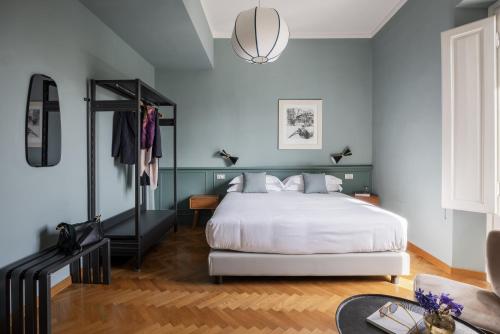Sunrise View Apartment, Florencja