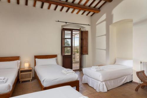  Flateli Casa Indiana in Bordils