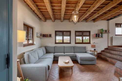 Flateli Casa Indiana in Bordils