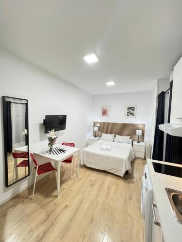 Rooms Quiet - image 3