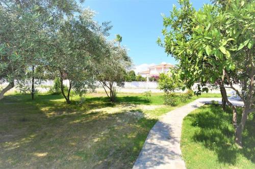 VİLLA KEYF VİLLA KEYF