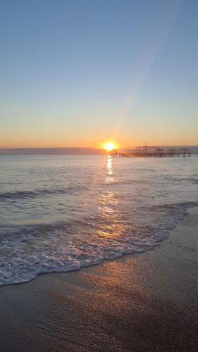 VİLLA KEYF VİLLA KEYF