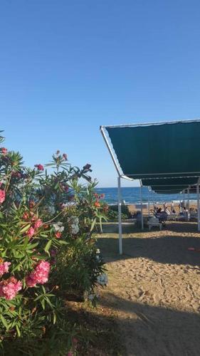 VİLLA KEYF VİLLA KEYF