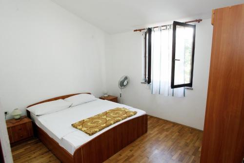 Apartments Pavic Valbandon – Fazana, IA