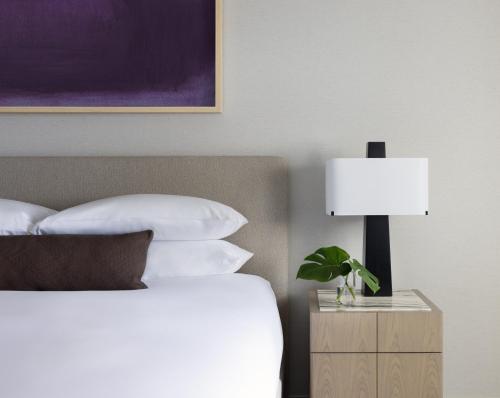 Kimpton Claret Hotel, an IHG Hotel in Denver, USA