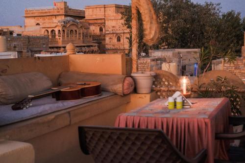 Sagar Guest House photo 4
