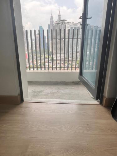 The Colony Klcc By Elite suites - image 6
