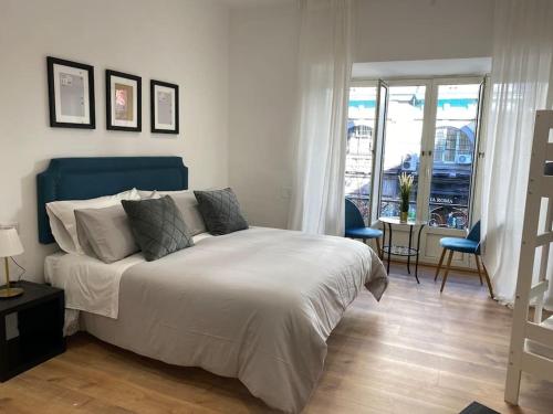UMBERTO 1° APARTMENT
