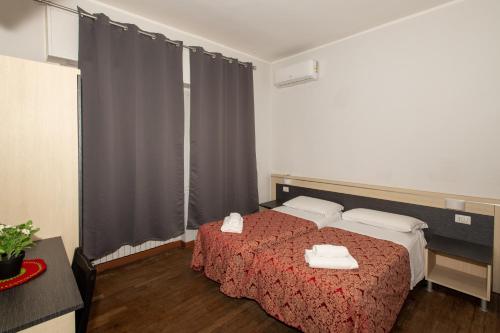 Villa Gioia - image 7