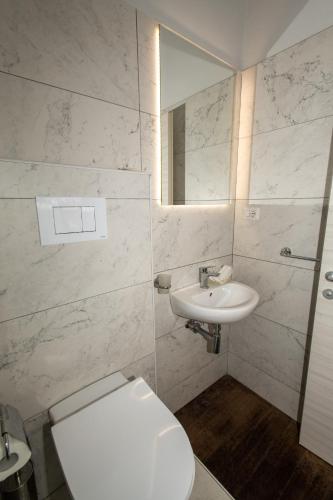 Villa Gioia - image 13