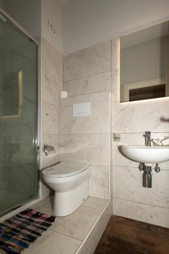 Villa Gioia - main image