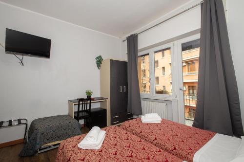 Villa Gioia - image 2