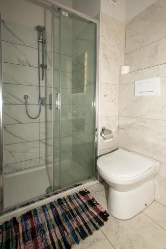 Villa Gioia - image 8