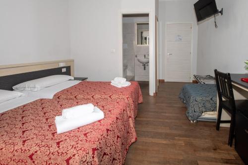 Villa Gioia - image 12