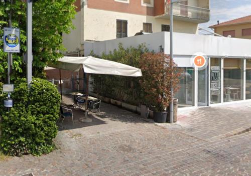 Casa Bignardi - Affitti Brevi Italia 4