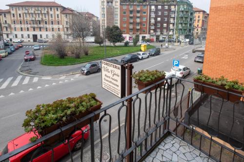 Villa Gioia - image 11