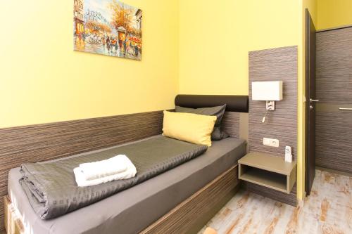Pension Eshramo - image 3