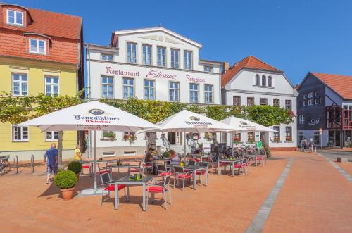 Pension Eshramo - image 11