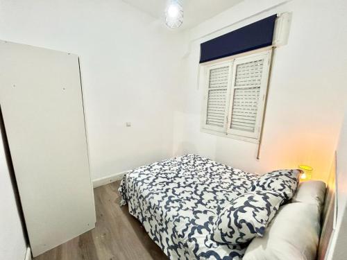 Madrid Rio Antonio Lopez A - image 13