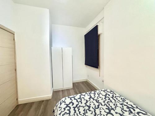 Madrid Rio Antonio Lopez A - image 6