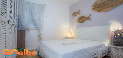 One-Bedroom Apartment image 8