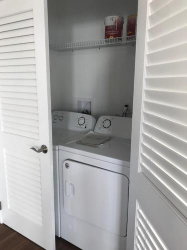 New 2 Bedroom Bay Front On Cedar Bonnet Island in Ship Bottom, USA