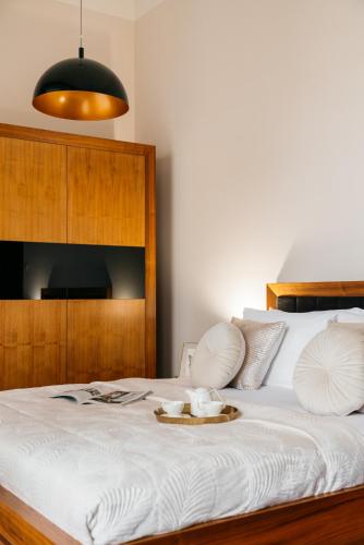 Topolowa Residence - LoftAffair Collection