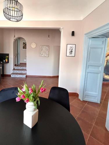 Cavour69, Avola (Foto 10)