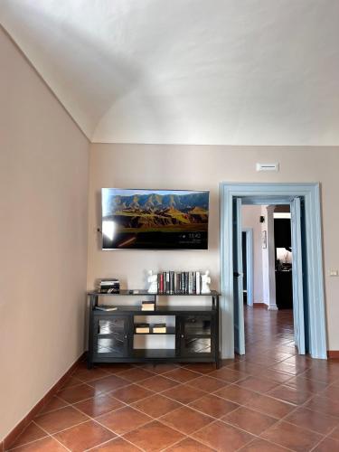 Cavour69, Avola (Foto 8)