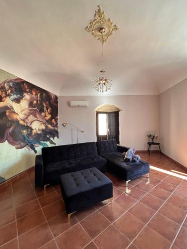 Cavour69, Avola (Foto 5)