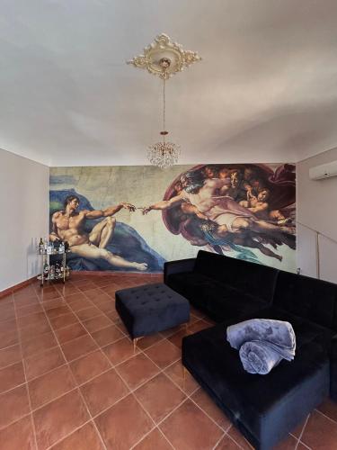 Cavour69, Avola (Foto 4)