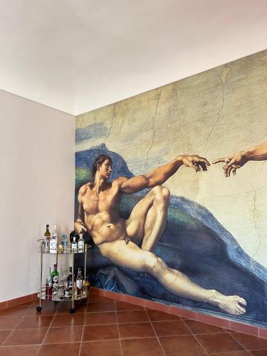 Cavour69, Avola (Foto 6)