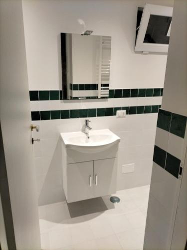 AMORE RENTALS - Villa Terri - image 3