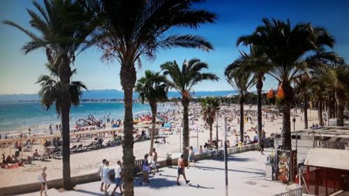 bello-horizonte Salou playa 4