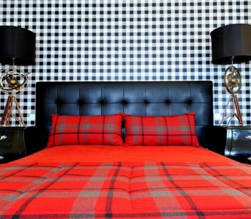 Hotel Moliceiro - image 4