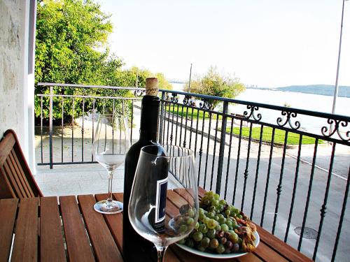  Apartment Noa in Kaštela