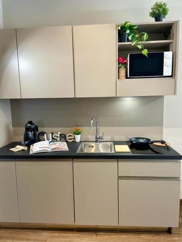 Expo Residence Rho - image 6
