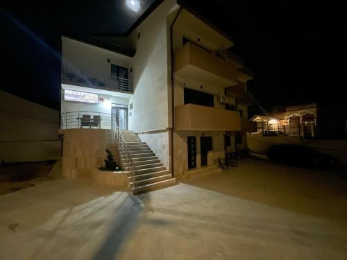 Prestige House 2