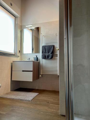 Expo Residence Rho - image 5