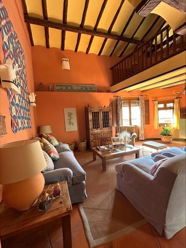 Casa de Santiago - image 4