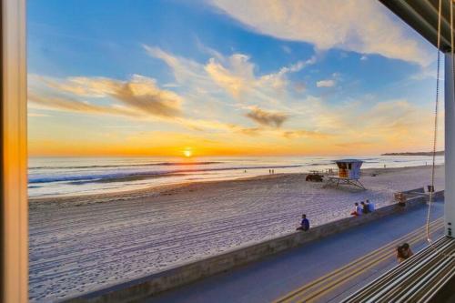 Surf Style – San Diego, CA