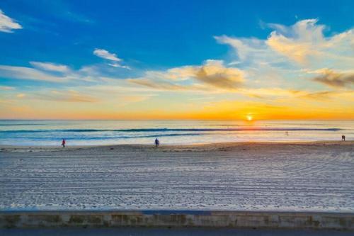 Surf Style – San Diego, CA