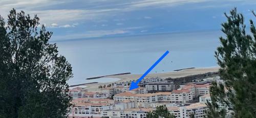 Plages & Marina - joli T2 à 200m des plages Sète, Sète (Foto 6)