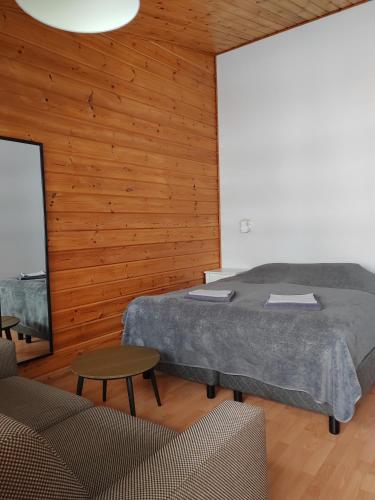 Hotelli Hirsiranta - image 7