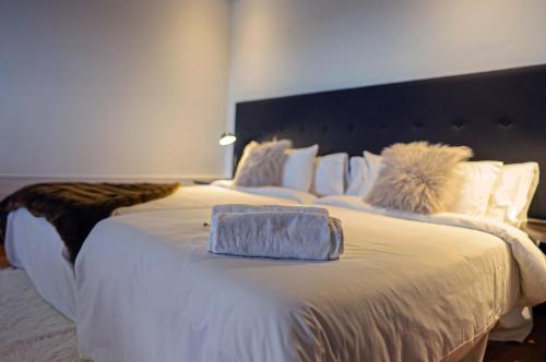 Hotel Arcipreste de Hita - Adults Only - image 12