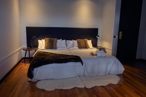 Hotel Arcipreste de Hita - Adults Only - image 6