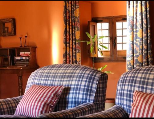 Casa de Santiago - image 11